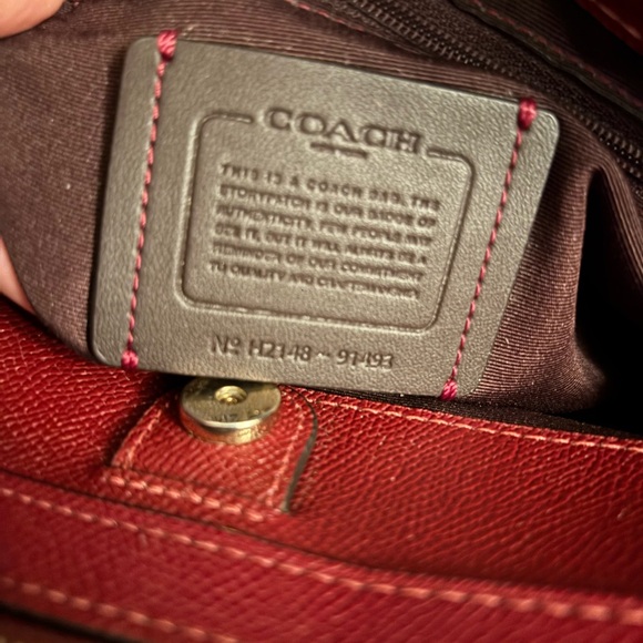 SOLD - Picture 7 of 10